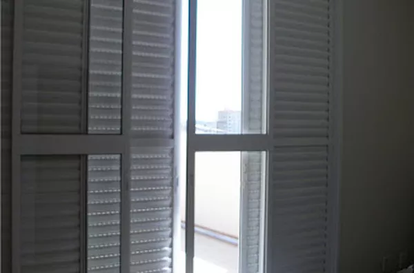 Sobrado para venda Jardim Califórnia RIBEIRAO PRETO - Foto 17