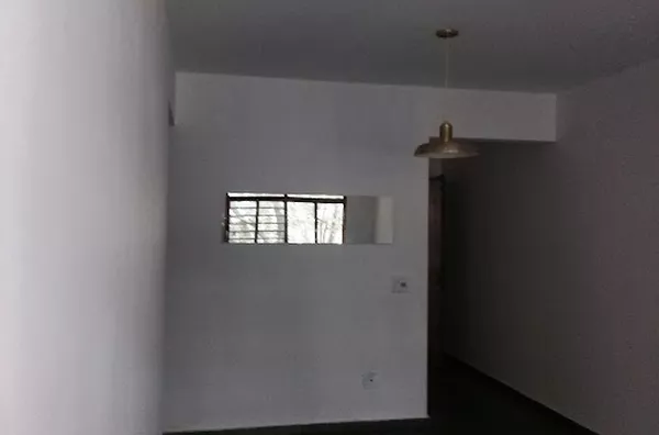 Apartamento para aluguel Jardim Palma Travassos RIBEIRAO PRETO - Foto 2