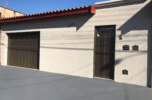 Casa para venda Jardim Cristina Serrana - Foto 2