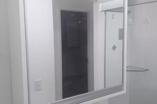 Apartamento para aluguel Planalto Verde RIBEIRAO PRETO