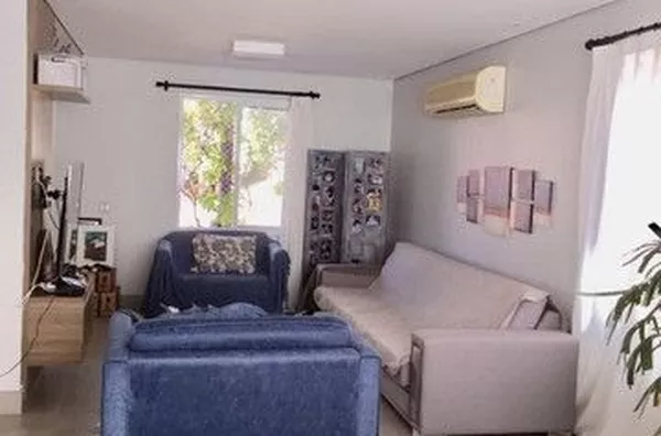 Sobrado para venda Jardim Botânico RIBEIRAO PRETO - Foto 3