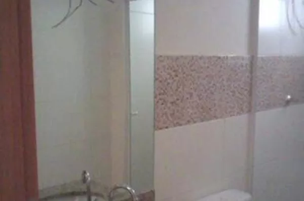 Apartamento para aluguel e venda Residencial e Comercial Palmares RIBEIRAO PRETO - Foto 4