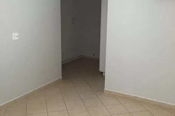 Apartamento Loft para venda Jardim Palma Travassos RIBEIRAO PRETO - Foto 10