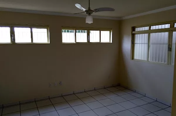 Casa para aluguel JARDIM SUMARE RIBEIRAO PRETO - Foto 3