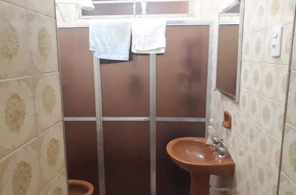 Casa para venda Ipiranga RIBEIRAO PRETO - Foto 19