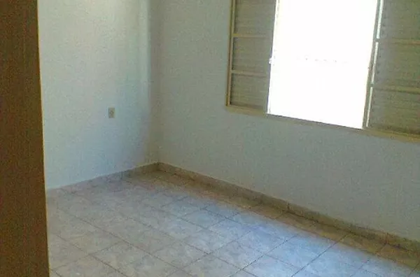 Casa para venda Campos Elíseos RIBEIRAO PRETO - Foto 6
