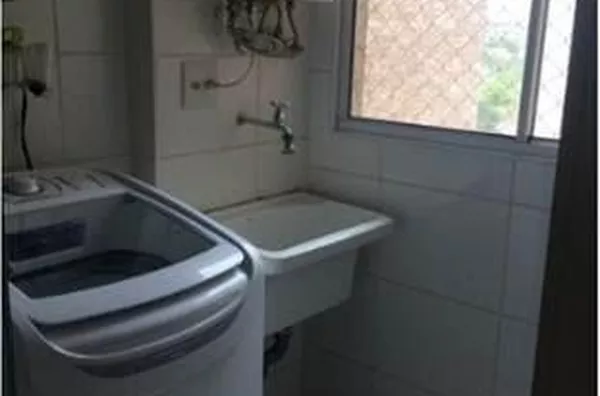 Apartamento para aluguel JARDIM SUMARE RIBEIRAO PRETO - Foto 9