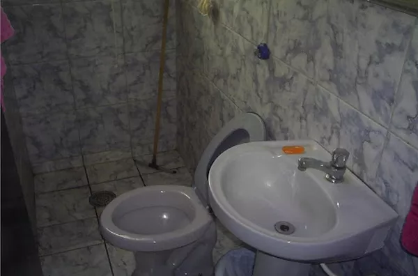 Casa para venda Quintino Facci I RIBEIRAO PRETO - Foto 3