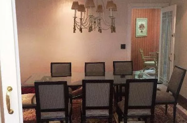 Apartamento para aluguel e venda Itaim Bibi São Paulo - Foto 3
