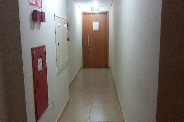 Apartamento para venda Nova Aliança RIBEIRAO PRETO - Foto 5