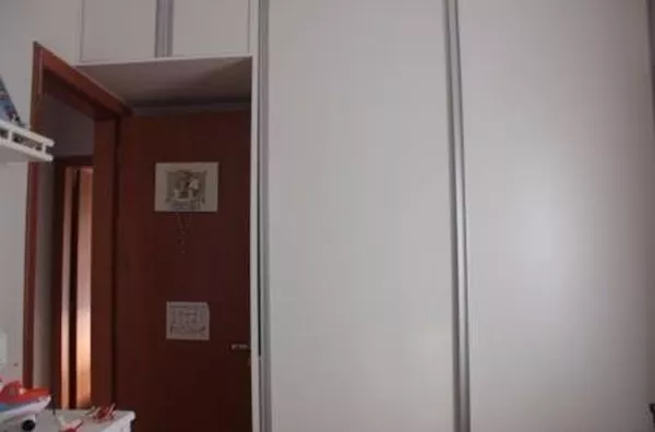 Casa para venda Recreio das Acácias RIBEIRAO PRETO - Foto 4