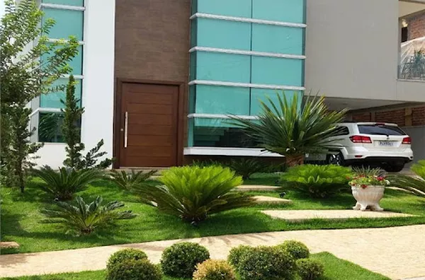 Sobrado para venda Condomínio Bella Cittá RIBEIRAO PRETO - Foto 2