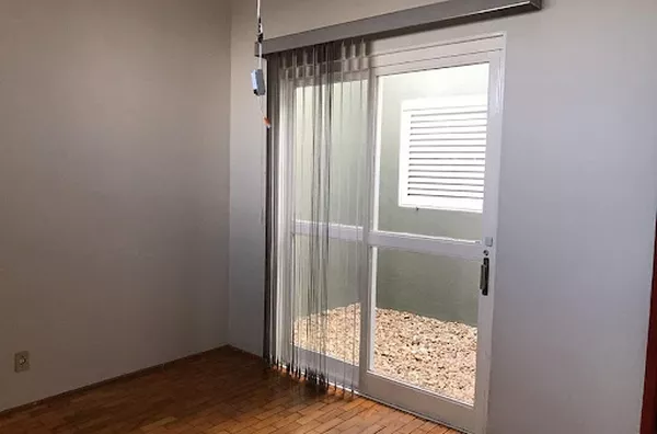 Casa para venda Jardim Paulista RIBEIRAO PRETO