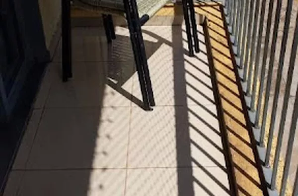 Apartamento para venda Campos Elíseos RIBEIRAO PRETO - Foto 1