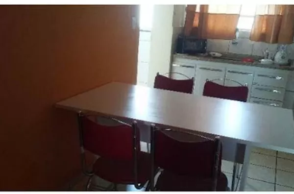 Apartamento para aluguel Centro RIBEIRAO PRETO - Foto 3