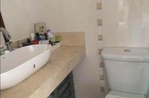 Apartamento para aluguel Brooklin Novo São Paulo - Foto 2