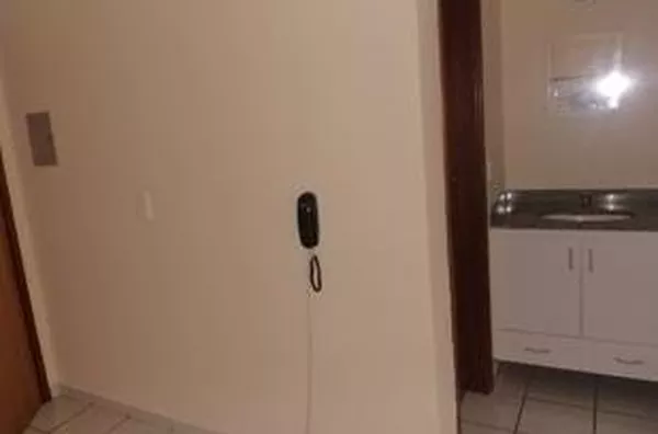 Apartamento para aluguel Nova Aliança RIBEIRAO PRETO - Foto 4