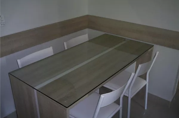 Apartamento para venda Jardim Palma Travassos RIBEIRAO PRETO - Foto 4