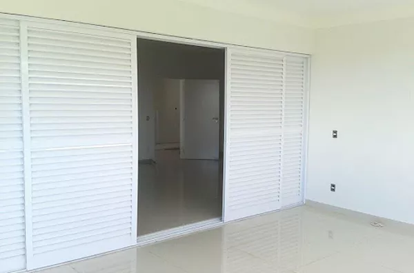 Casa para venda Condomínio Guaporé RIBEIRAO PRETO - Foto 13