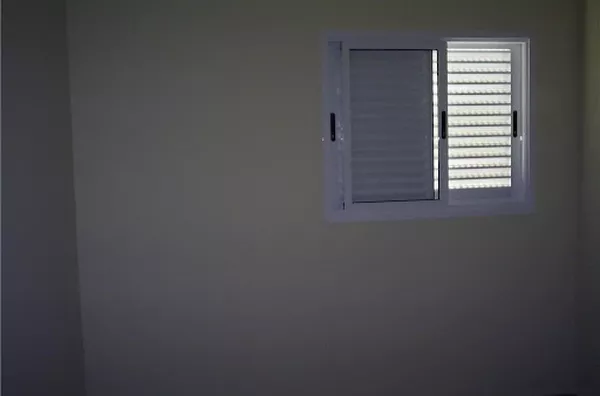 Apartamento para venda Jardim Botânico RIBEIRAO PRETO - Foto 5