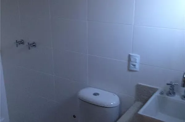Casa para venda Bonfim Paulista RIBEIRAO PRETO - Foto 6
