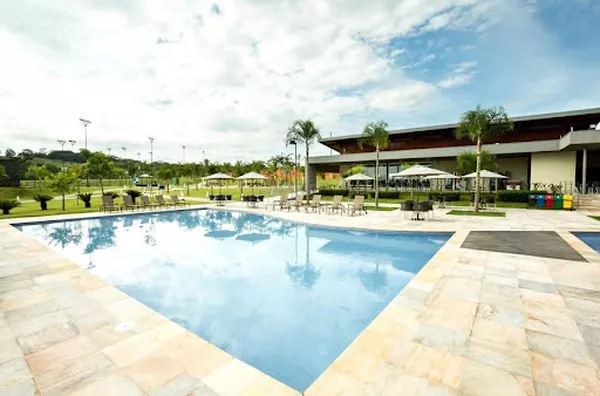 Terreno para venda Bonfim Paulista RIBEIRAO PRETO - Foto 5