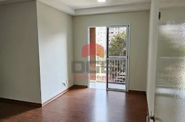 Apartamento em Alto da Boa Vista  -  Ribeirão Preto - Foto 6