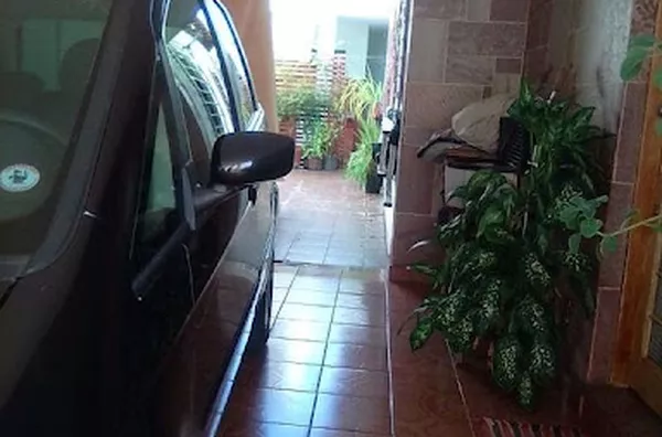 Casa para venda Campos Elíseos RIBEIRAO PRETO - Foto 2