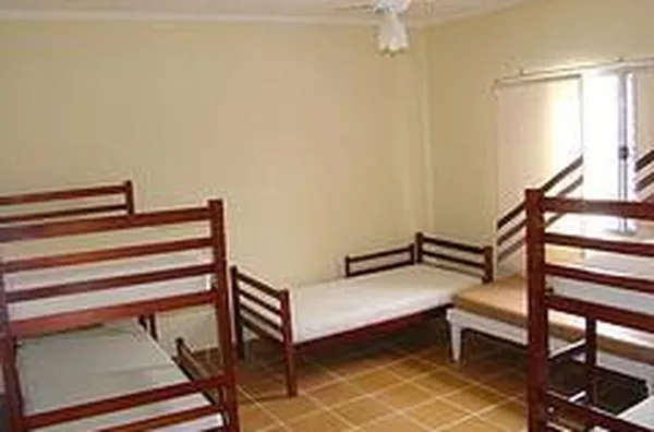 Casa para venda Vila Guilhermina Praia Grande - Foto 2