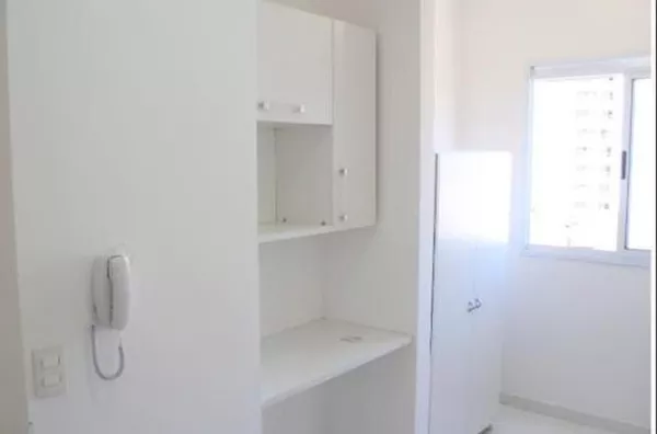 Apartamento para aluguel Nova Aliança RIBEIRAO PRETO - Foto 2