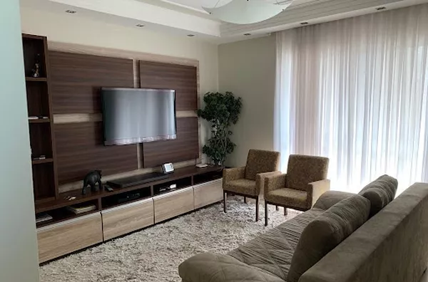 Apartamento para venda Nova Aliança RIBEIRAO PRETO - Foto 2