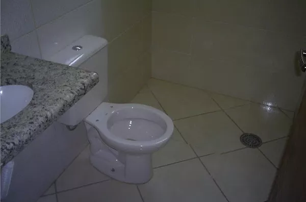 Casa para venda Parque Ribeirão Preto RIBEIRAO PRETO - Foto 4
