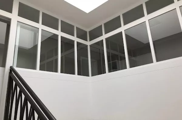 Apartamento Duplex para venda Jardim Botânico RIBEIRAO PRETO - Foto 3