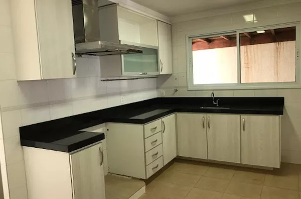 Sobrado para venda Recreio das Acácias RIBEIRAO PRETO - Foto 2