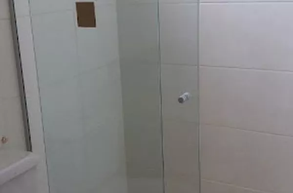 Apartamento para aluguel Nova Aliança RIBEIRAO PRETO - Foto 3