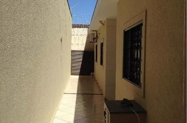 Casa para aluguel Planalto Verde RIBEIRAO PRETO - Foto 6