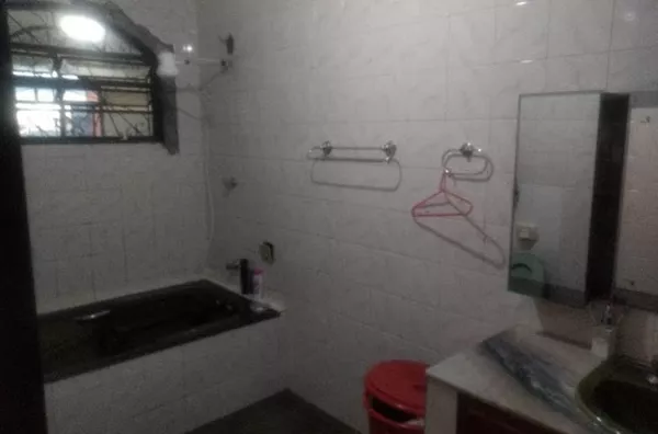 Casa para aluguel e venda Avelino Alves Palma RIBEIRAO PRETO - Foto 5