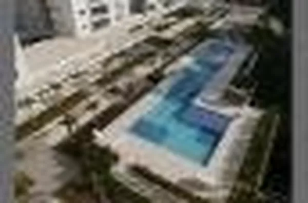 Apartamento para venda Parque Rebouças São Paulo - Foto 5