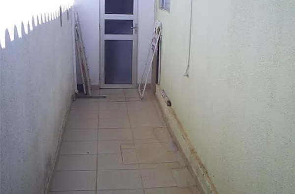 Casa para venda Núcleo São Luís RIBEIRAO PRETO - Foto 17
