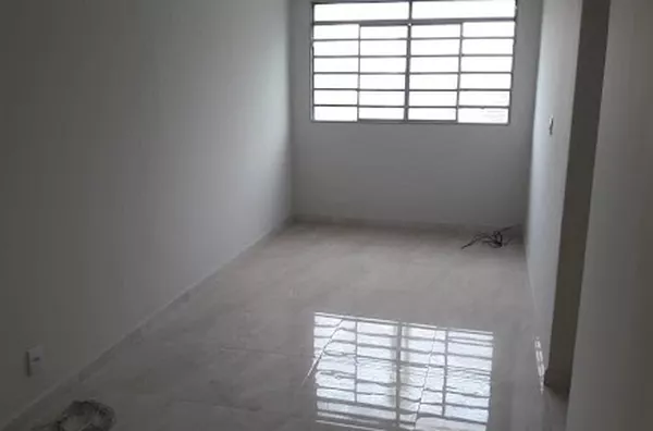 Apartamento em Vila Virgínia  -  Ribeirão Preto - Foto 2