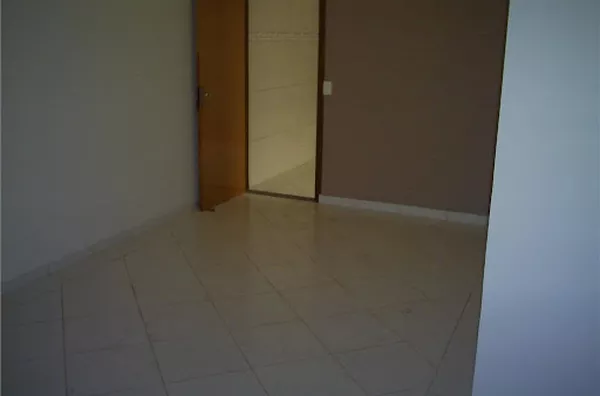 Casa para venda Sumarézinho  RIBEIRAO PRETO - Foto 4