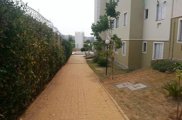 Apartamento Duplex para venda City Ribeirão RIBEIRAO PRETO - Foto 3