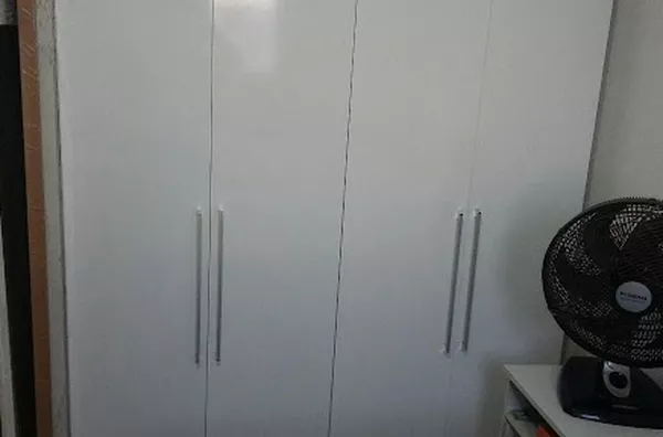 Apartamento para aluguel Ipiranga RIBEIRAO PRETO - Foto 6