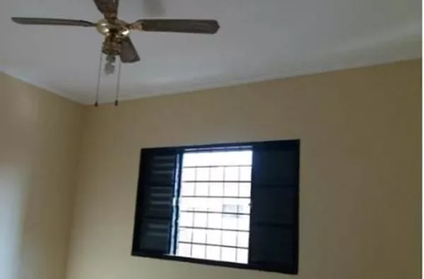 Apartamento para aluguel Parque Ribeirão Preto RIBEIRAO PRETO - Foto 4