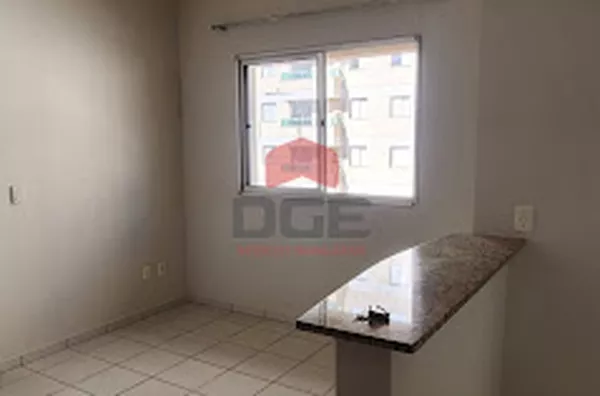 Apartamento em Nova Aliança  -  Ribeirão Preto - Foto 2