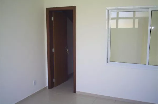 Casa para venda Bonfim Paulista RIBEIRAO PRETO - Foto 4