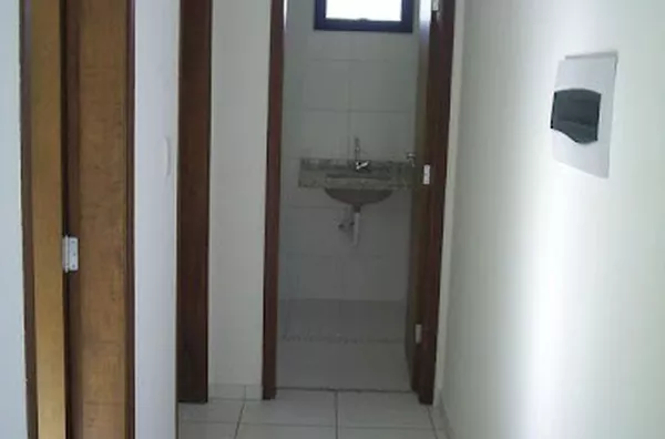 Corredor