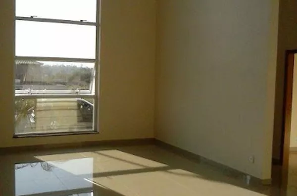 Casa para venda Condomínio Vista Bella RIBEIRAO PRETO - Foto 5