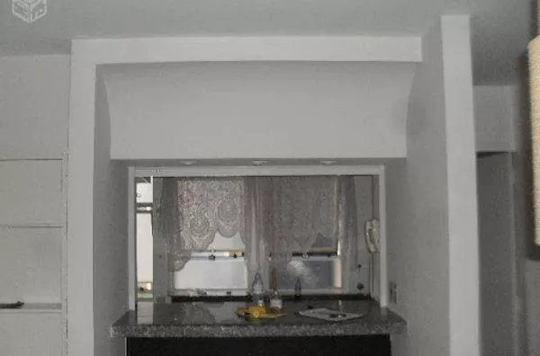 Apartamento para aluguel Vila Nova Caledônia São Paulo - Foto 6
