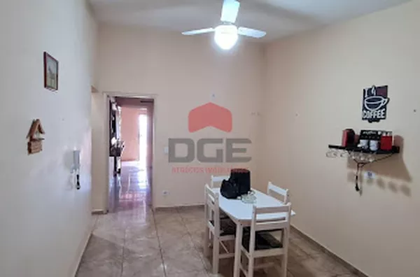 Casa em Vila Virginia  -  Ribeirão Preto - Foto 6